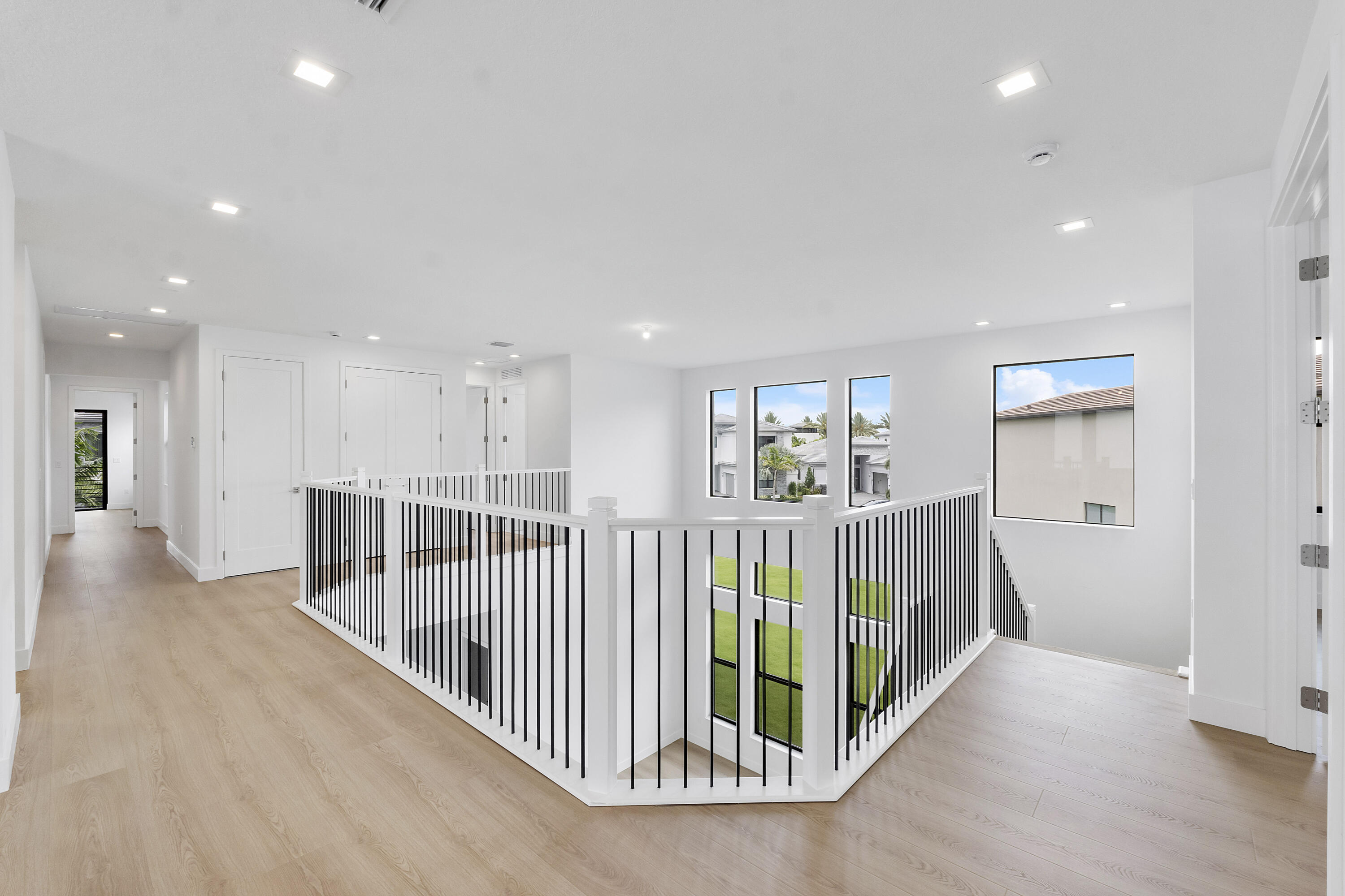 9322 Sunflower Mdw Road Boca Raton, FL 33434 - Photo 48 of 87 Second Floor