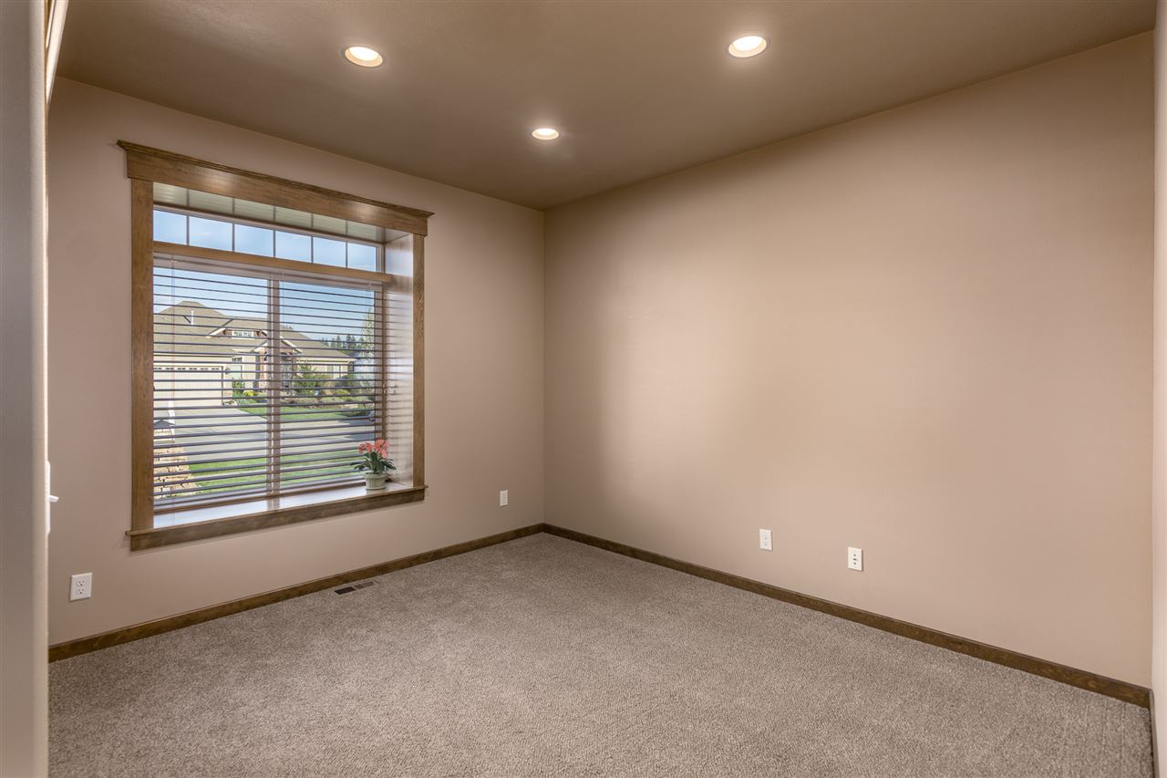 1707 North Rim View Street Spokane, WA 99224 - Photo 11 of 20 Gallery Image 11