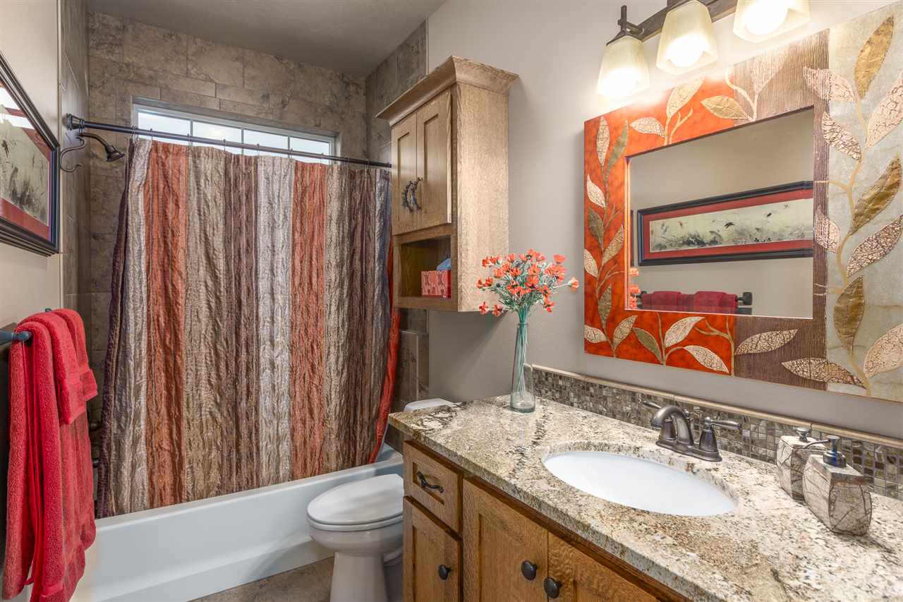 1707 North Rim View Street Spokane, WA 99224 - Photo 12 of 20 Gallery Image 12