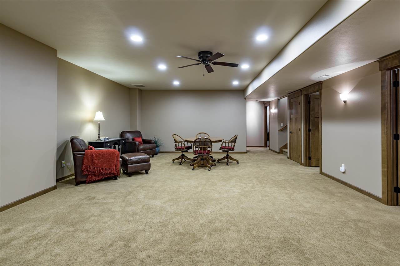 1707 North Rim View Street Spokane, WA 99224 - Photo 13 of 20 Gallery Image 13