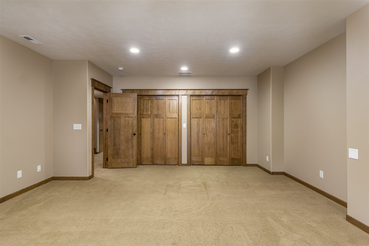 1707 North Rim View Street Spokane, WA 99224 - Photo 15 of 20 Gallery Image 15