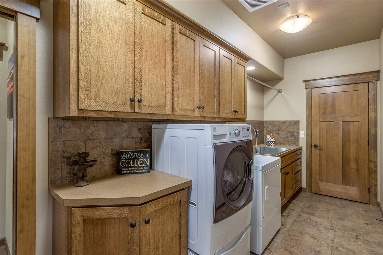 1707 North Rim View Street Spokane, WA 99224 - Photo 16 of 20 Gallery Image 16