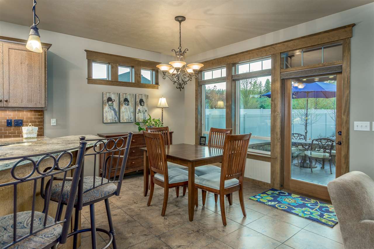 1707 North Rim View Street Spokane, WA 99224 - Photo 6 of 20 Gallery Image 6