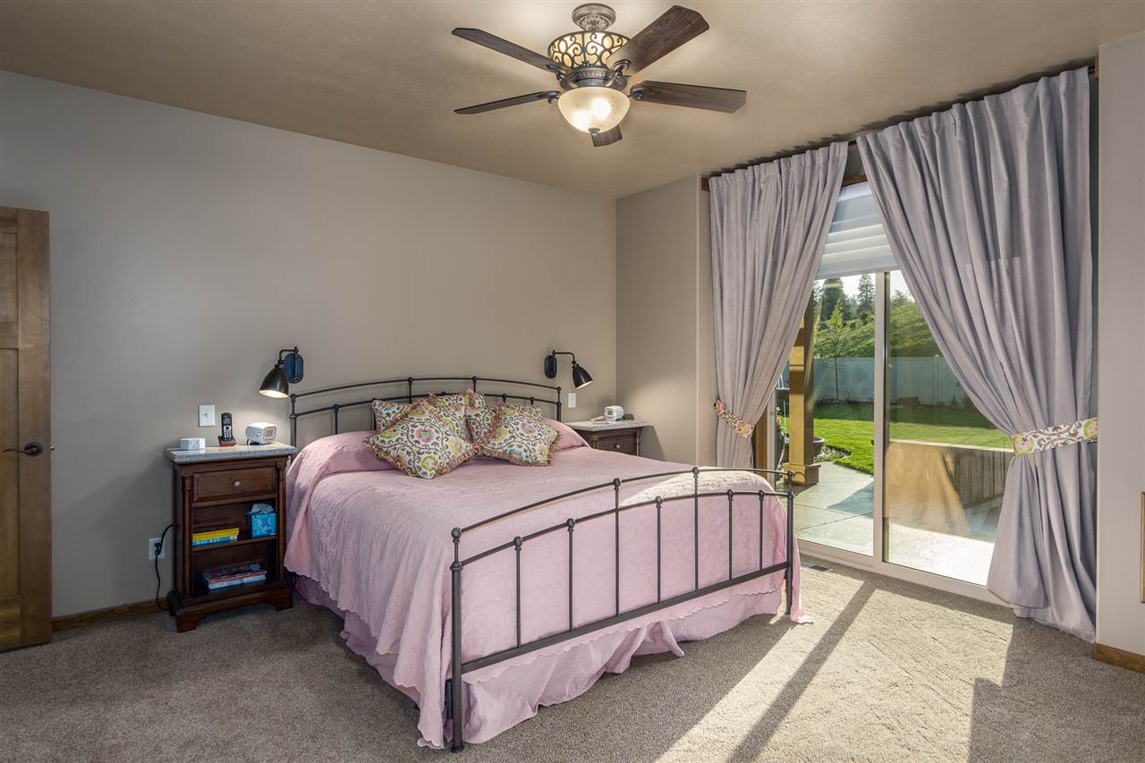 1707 North Rim View Street Spokane, WA 99224 - Photo 8 of 20 Gallery Image 8
