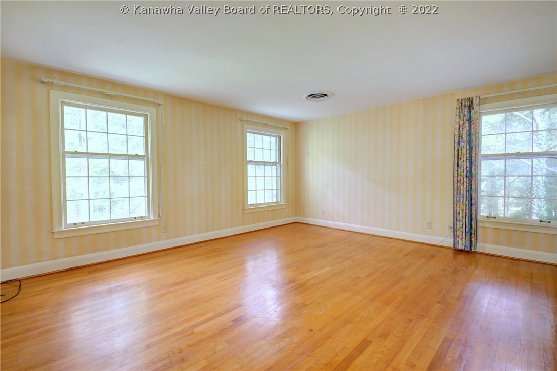 1561 Connell Road Charleston, WV 25314 - Photo 25 of 30 Gallery Image 25