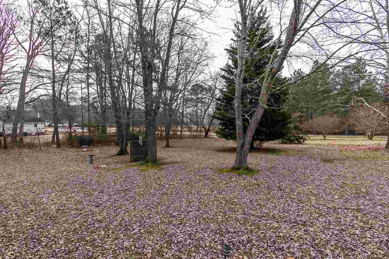 6605 Leesville Road Durham, NC 27703 - Photo 25 of 25 Photo 25