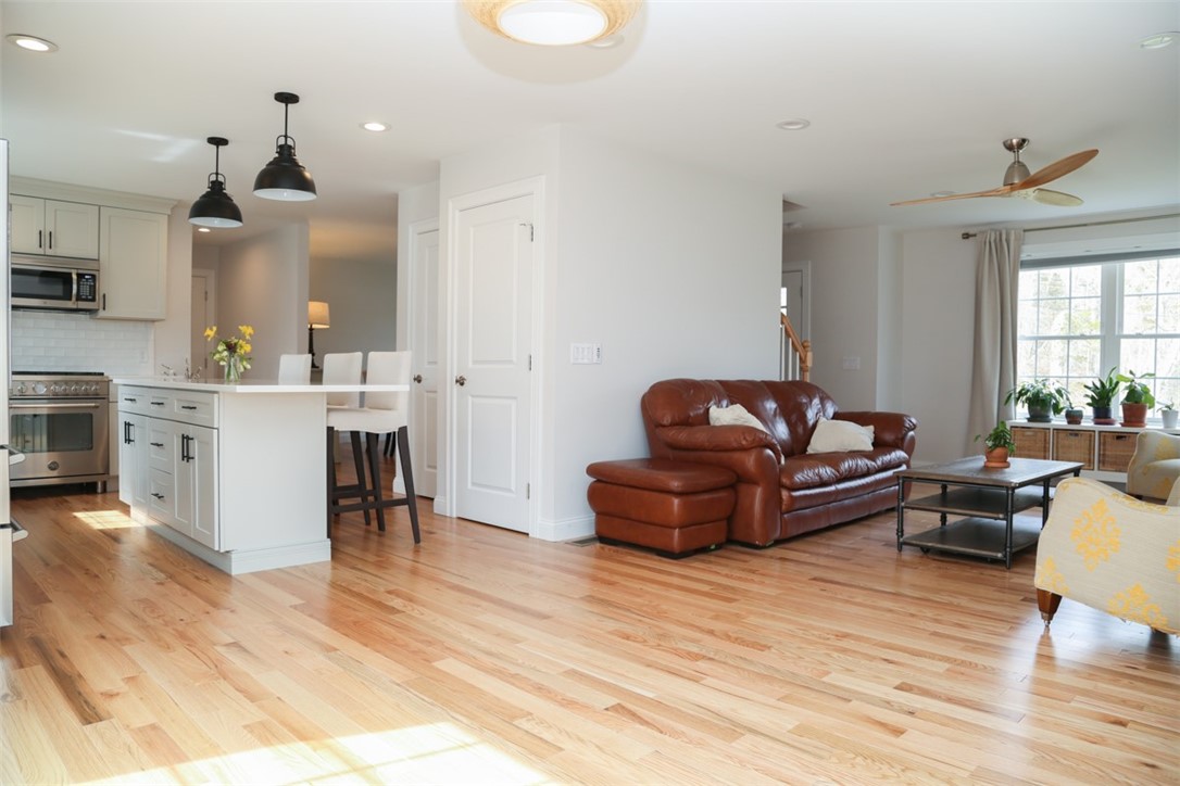 65 Diamond Hill Road Hopkinton, RI 02808 - Photo 11 of 30