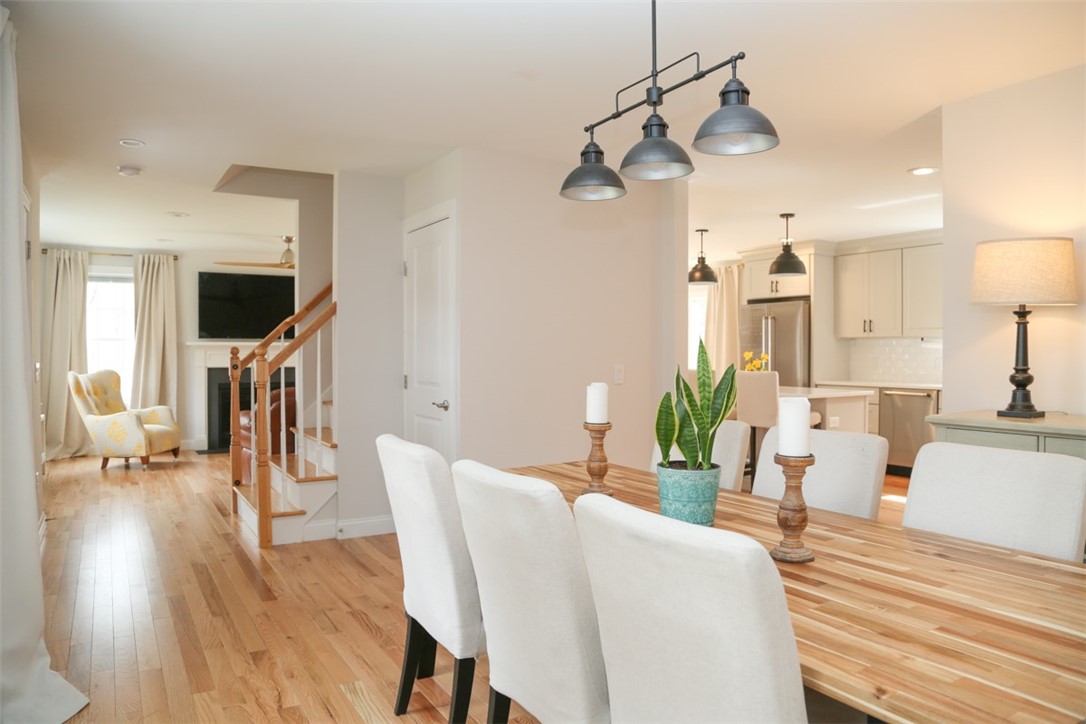 65 Diamond Hill Road Hopkinton, RI 02808 - Photo 12 of 30