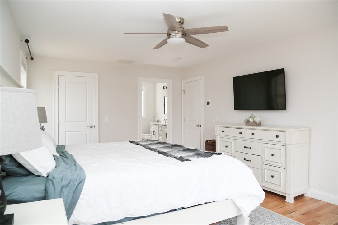 65 Diamond Hill Road Hopkinton, RI 02808 - Photo 14 of 30