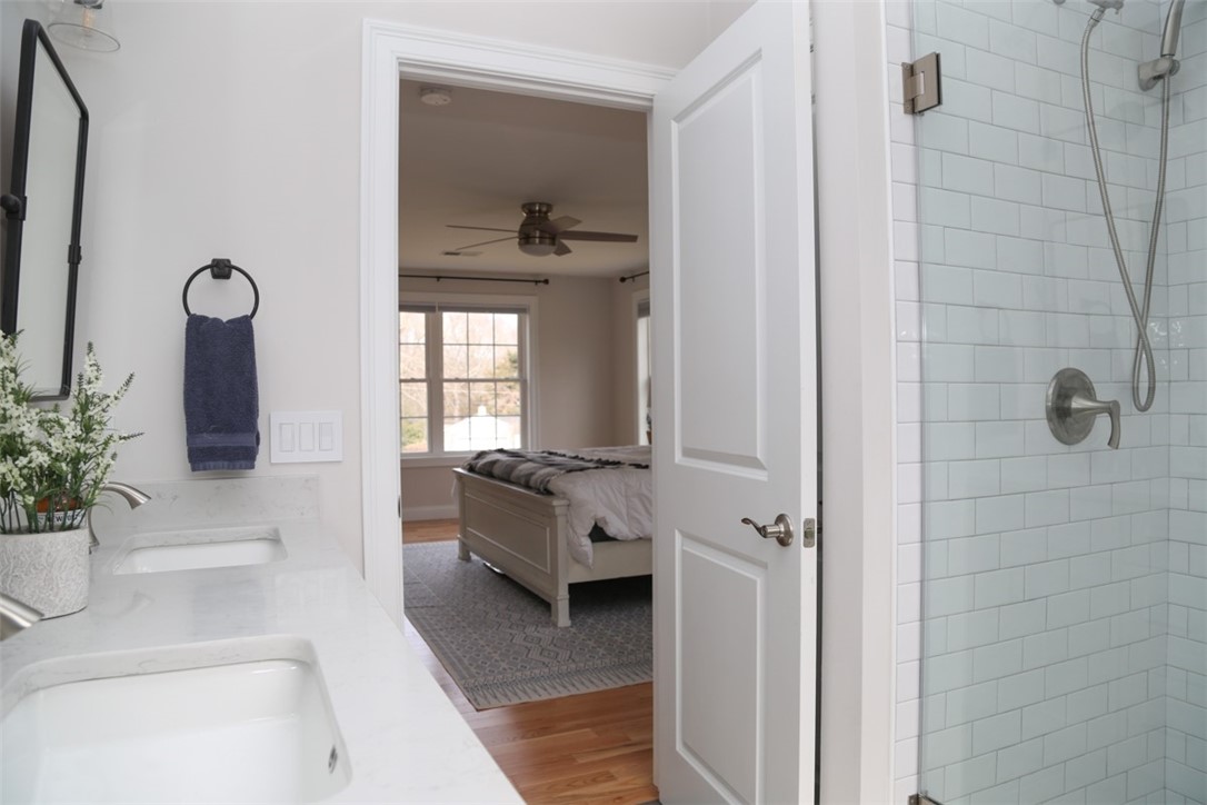 65 Diamond Hill Road Hopkinton, RI 02808 - Photo 16 of 30