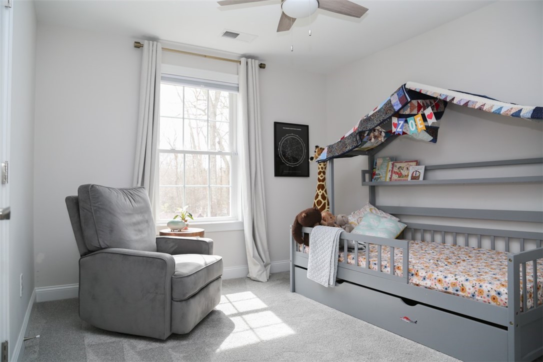 65 Diamond Hill Road Hopkinton, RI 02808 - Photo 18 of 30