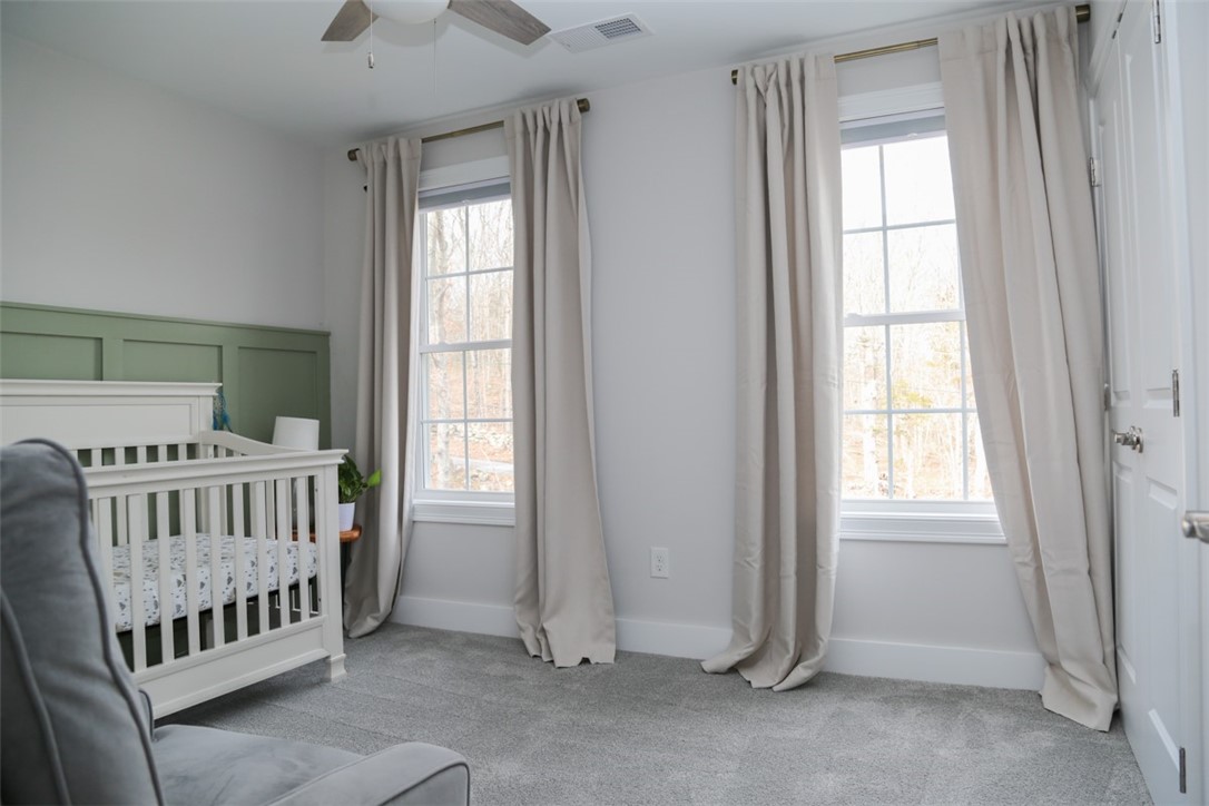 65 Diamond Hill Road Hopkinton, RI 02808 - Photo 20 of 30