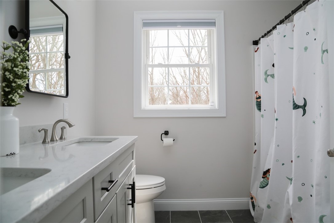 65 Diamond Hill Road Hopkinton, RI 02808 - Photo 21 of 30