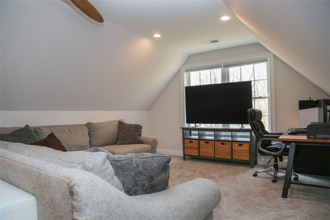 65 Diamond Hill Road Hopkinton, RI 02808 - Photo 22 of 30