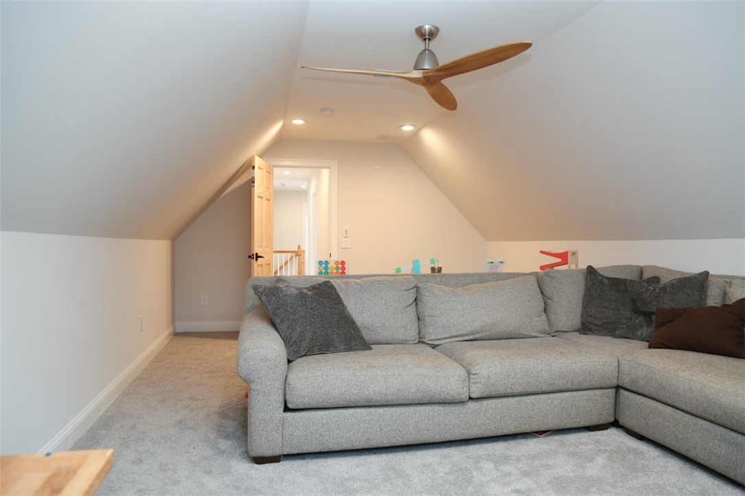 65 Diamond Hill Road Hopkinton, RI 02808 - Photo 23 of 30