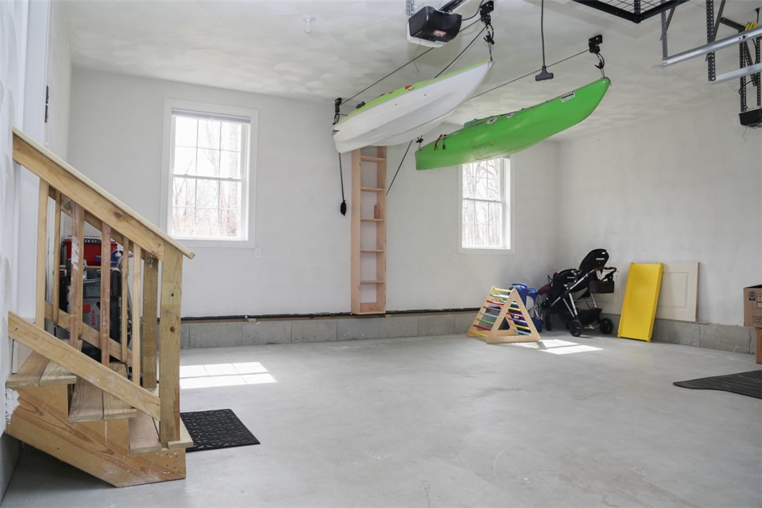 65 Diamond Hill Road Hopkinton, RI 02808 - Photo 25 of 30