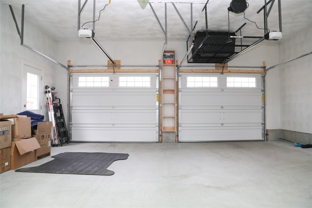 65 Diamond Hill Road Hopkinton, RI 02808 - Photo 26 of 30