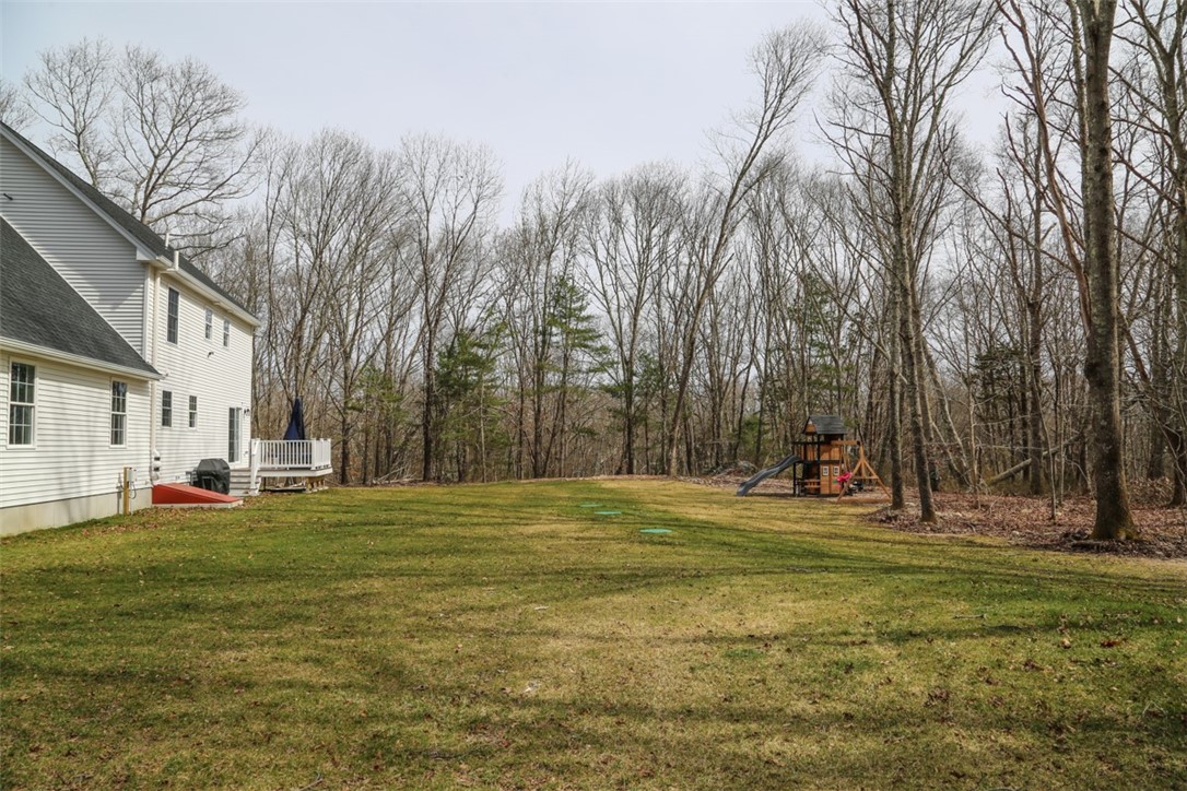 65 Diamond Hill Road Hopkinton, RI 02808 - Photo 30 of 30