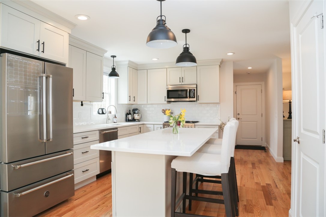 65 Diamond Hill Road Hopkinton, RI 02808 - Photo 6 of 30