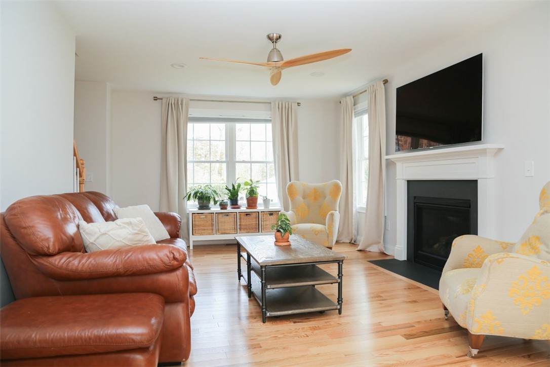 65 Diamond Hill Road Hopkinton, RI 02808 - Photo 7 of 30
