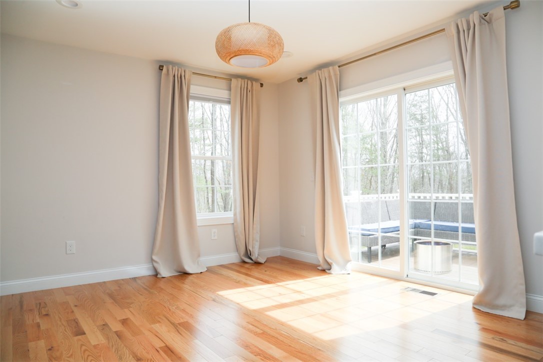 65 Diamond Hill Road Hopkinton, RI 02808 - Photo 10 of 30