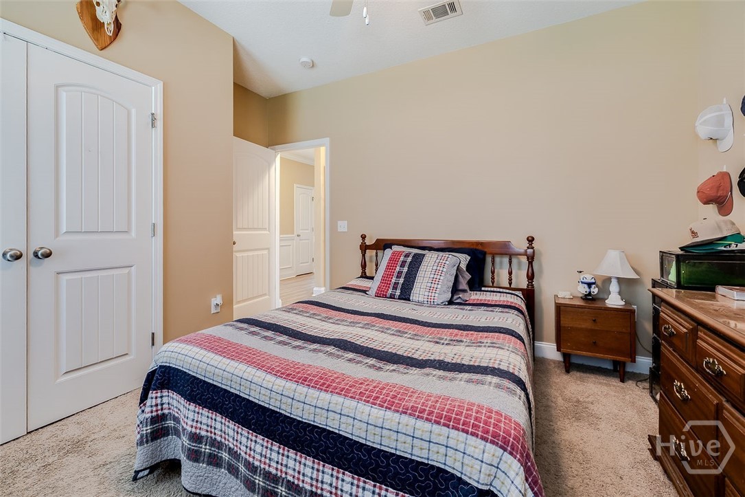 235 Zittrouer Road Guyton, GA 31312 - Photo 35 of 61 Gallery Image 35