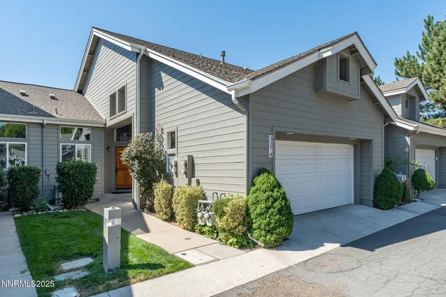 $550,000 | 3274 Alum Creek Court, Reno, NV 89509