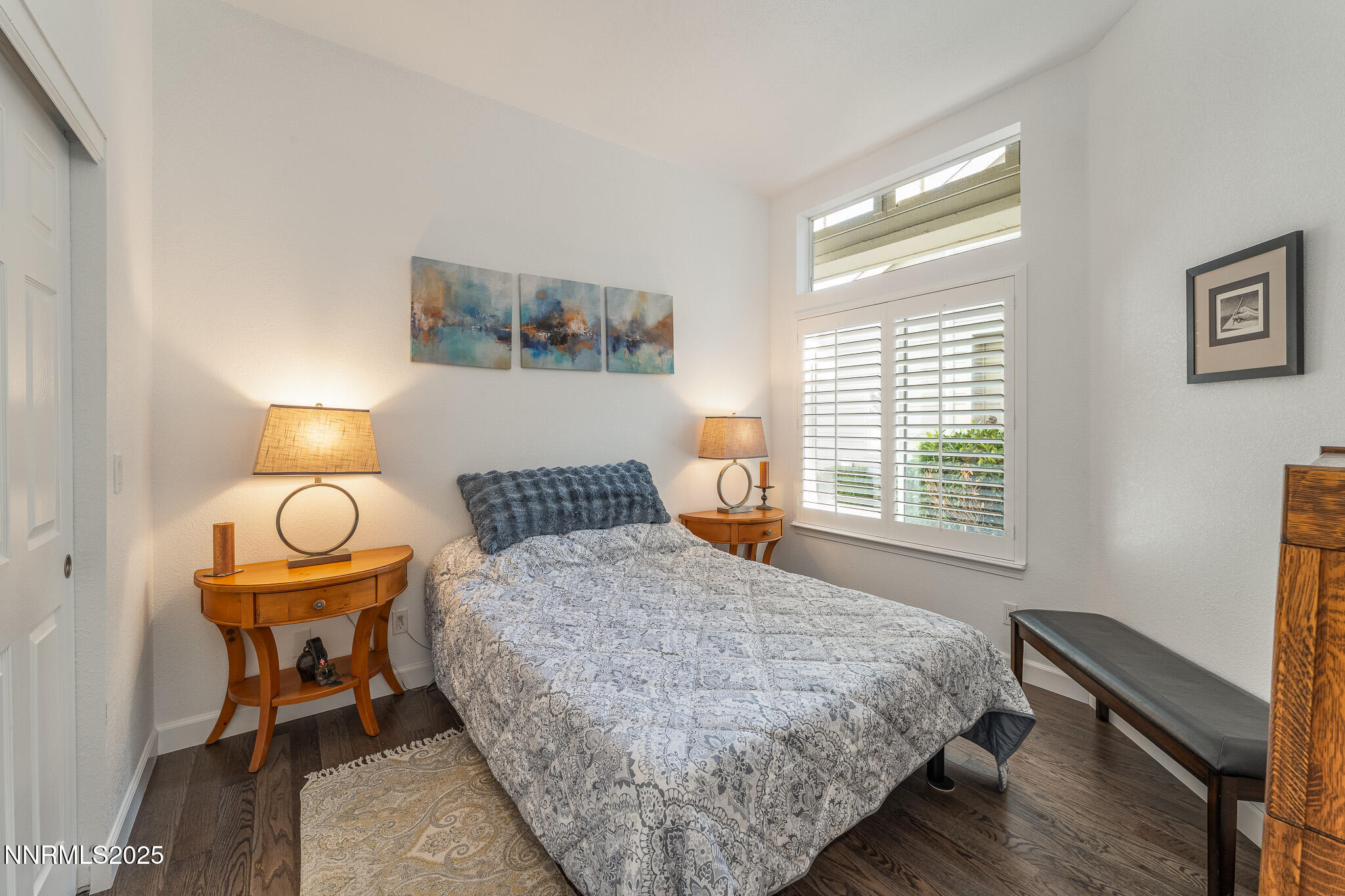 3274 Alum Creek Court Reno, NV 89509 - Photo 11 of 18 3274 Alum Creek-26