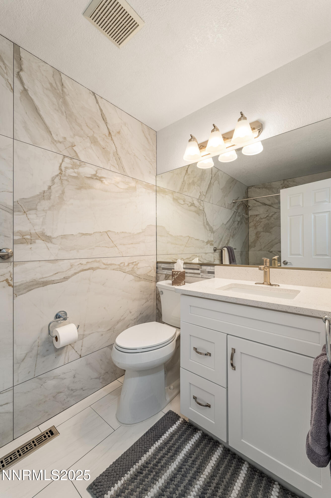 3274 Alum Creek Court Reno, NV 89509 - Photo 12 of 18 3274 Alum Creek-25