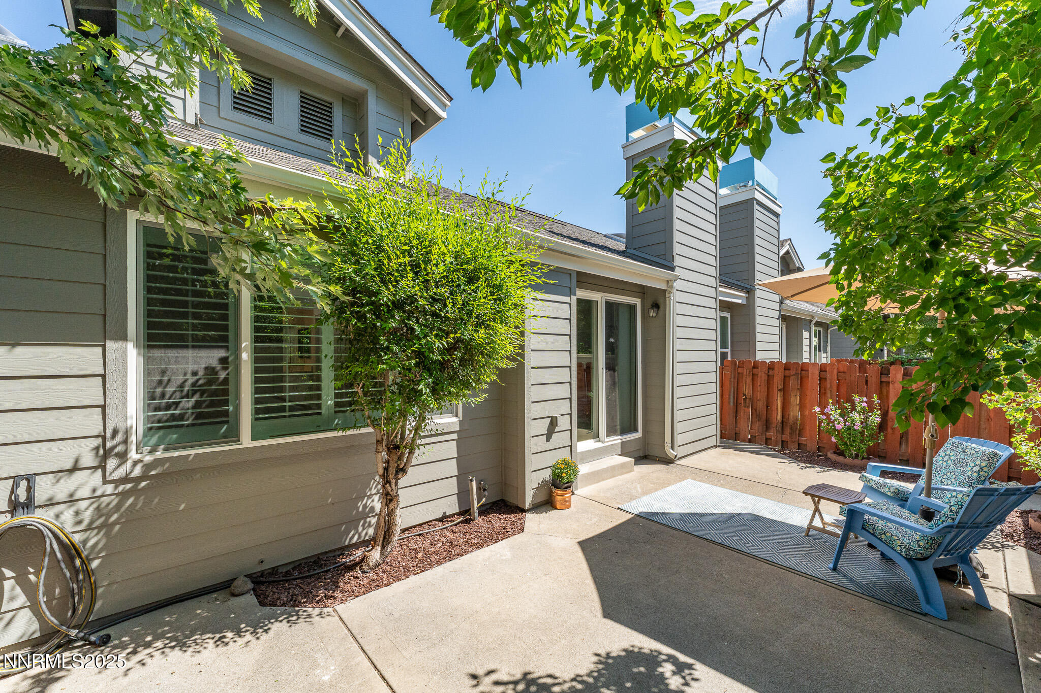 3274 Alum Creek Court Reno, NV 89509 - Photo 13 of 18 3274 Alum Creek-04