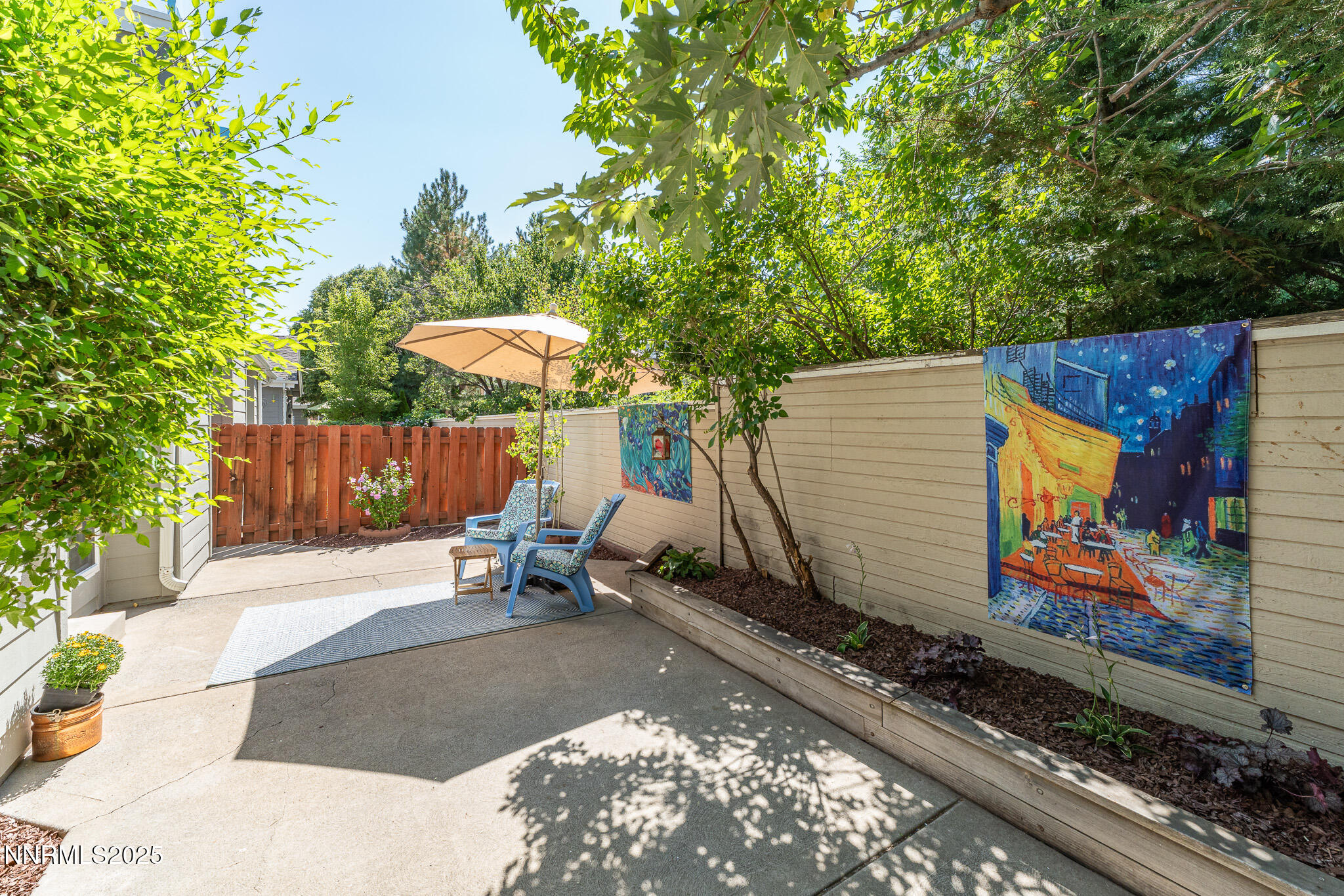 3274 Alum Creek Court Reno, NV 89509 - Photo 14 of 18 3274 Alum Creek-03