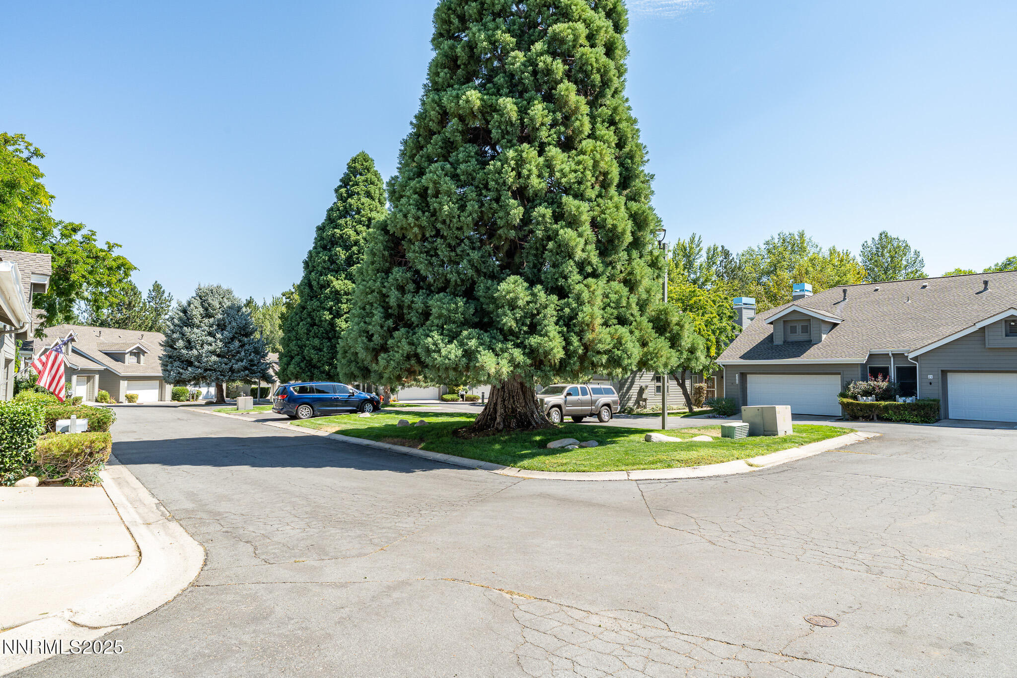 3274 Alum Creek Court Reno, NV 89509 - Photo 17 of 18 3274 Alum Creek-11