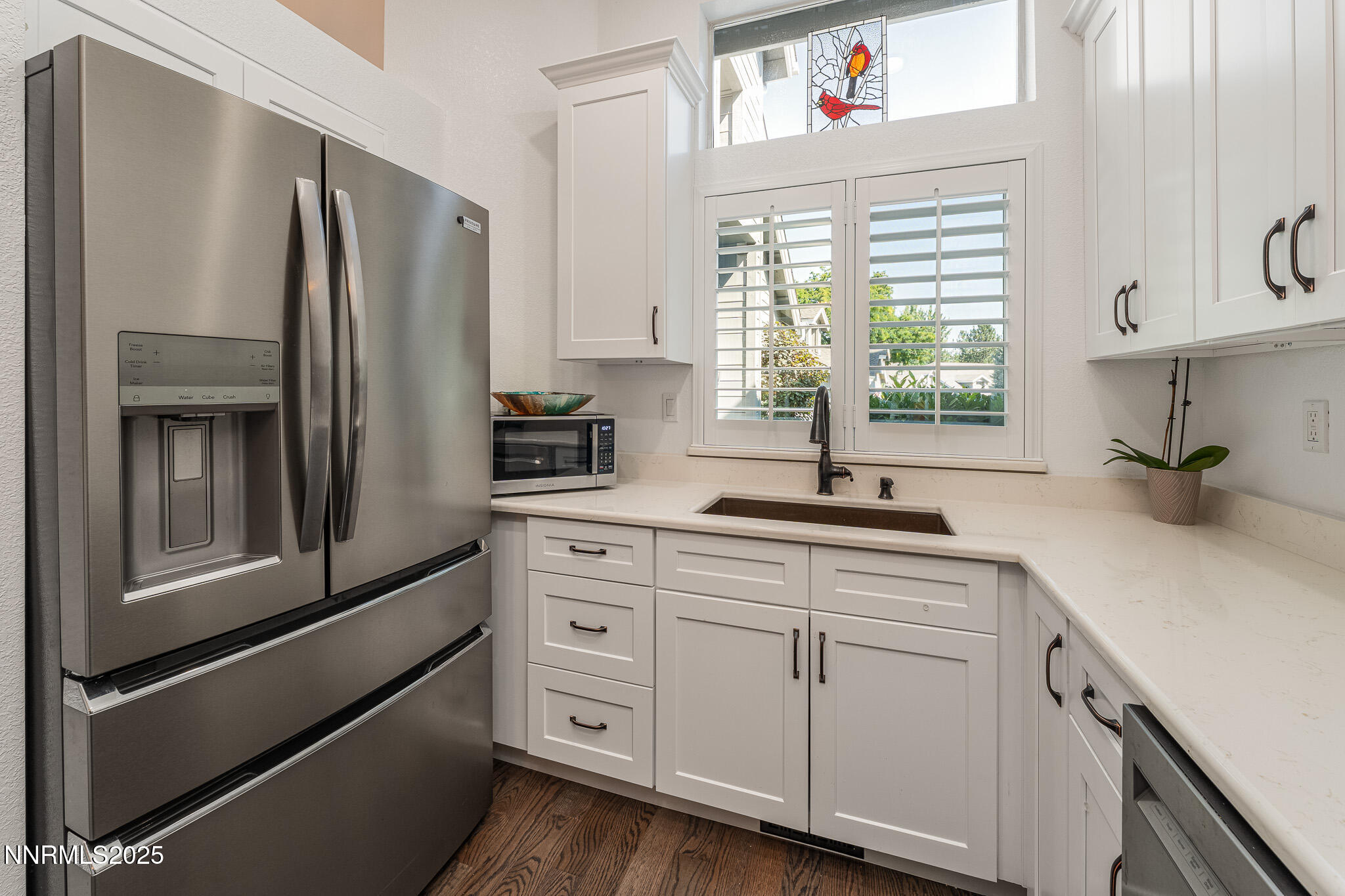 3274 Alum Creek Court Reno, NV 89509 - Photo 2 of 18 3274 Alum Creek-16