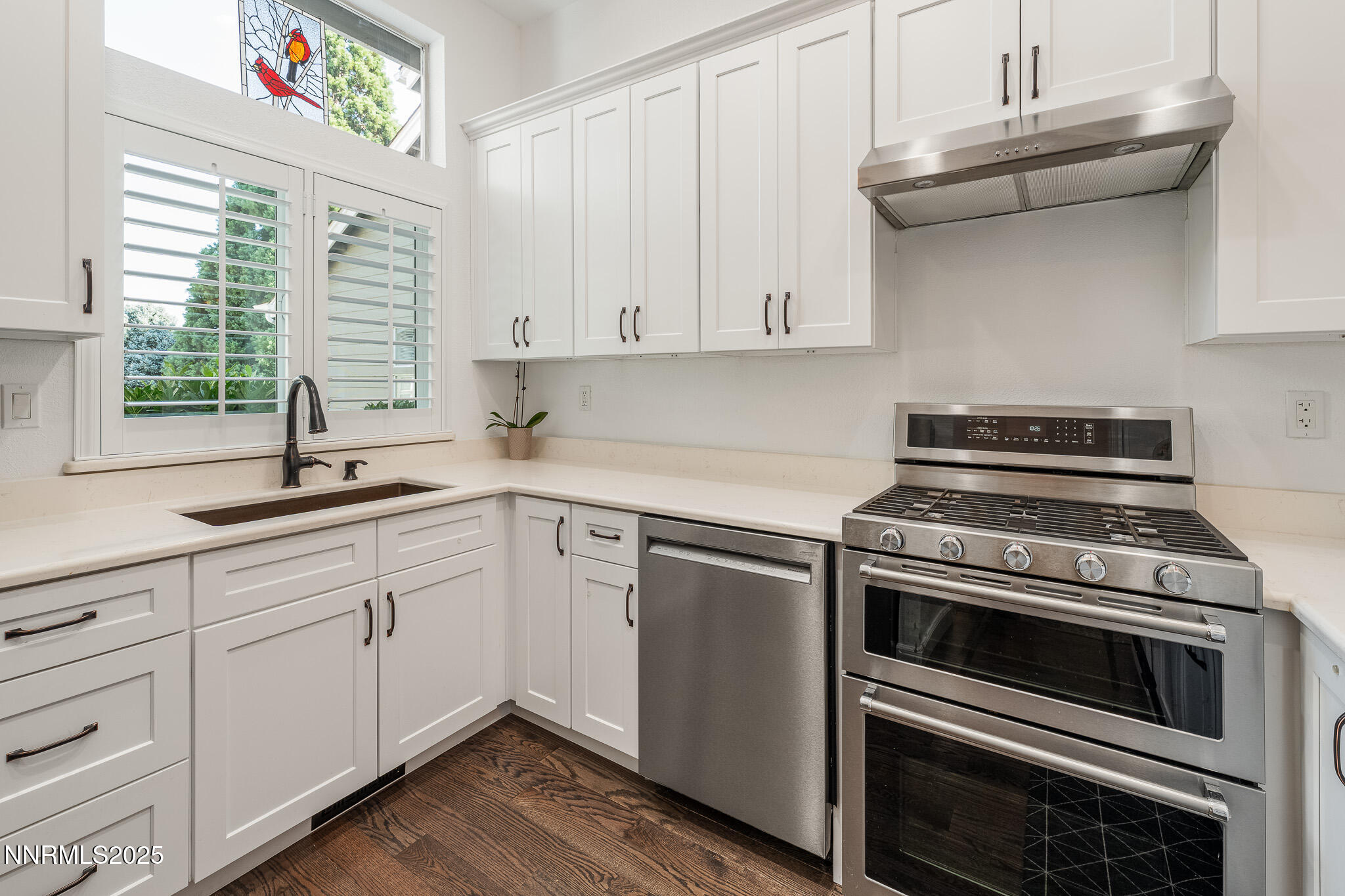 3274 Alum Creek Court Reno, NV 89509 - Photo 3 of 18 3274 Alum Creek-15