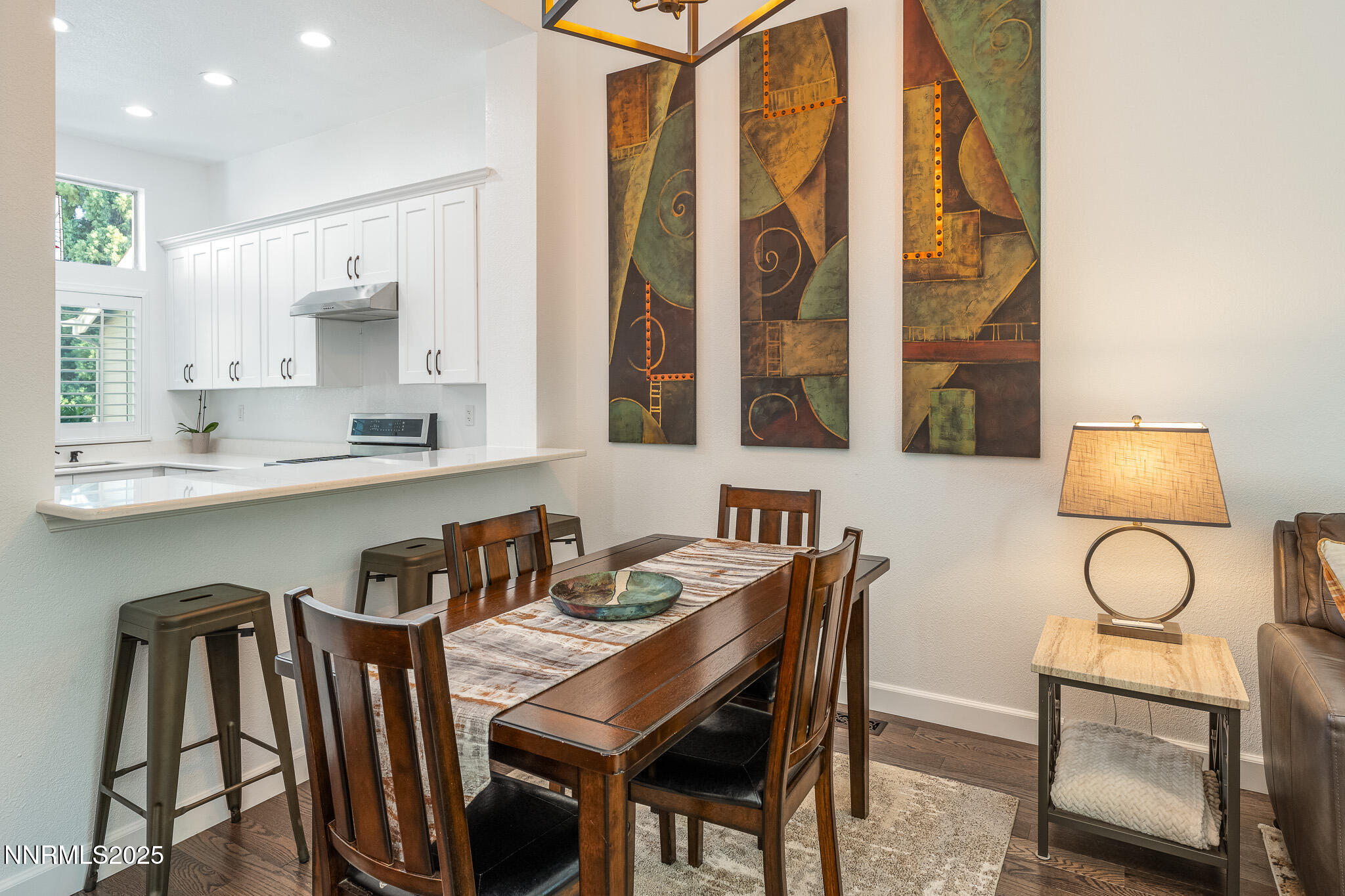 3274 Alum Creek Court Reno, NV 89509 - Photo 5 of 18 3274 Alum Creek-18