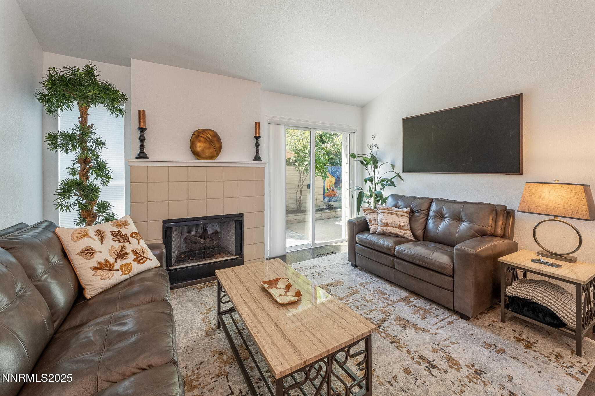 3274 Alum Creek Court Reno, NV 89509 - Photo 6 of 18 3274 Alum Creek-22