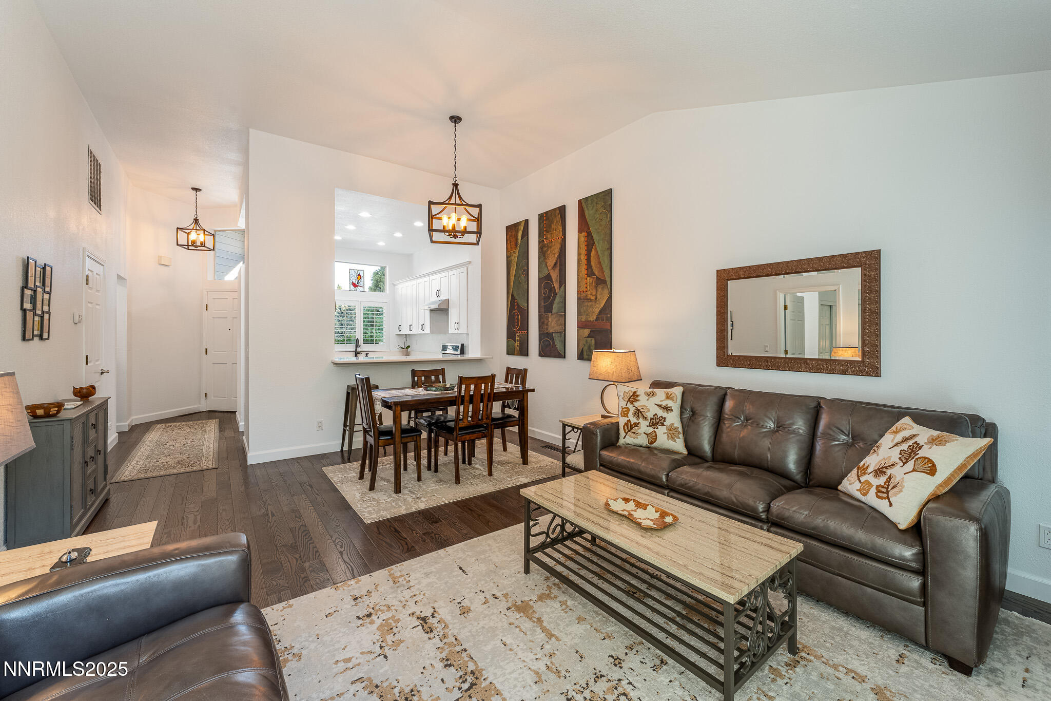 3274 Alum Creek Court Reno, NV 89509 - Photo 7 of 18 3274 Alum Creek-23