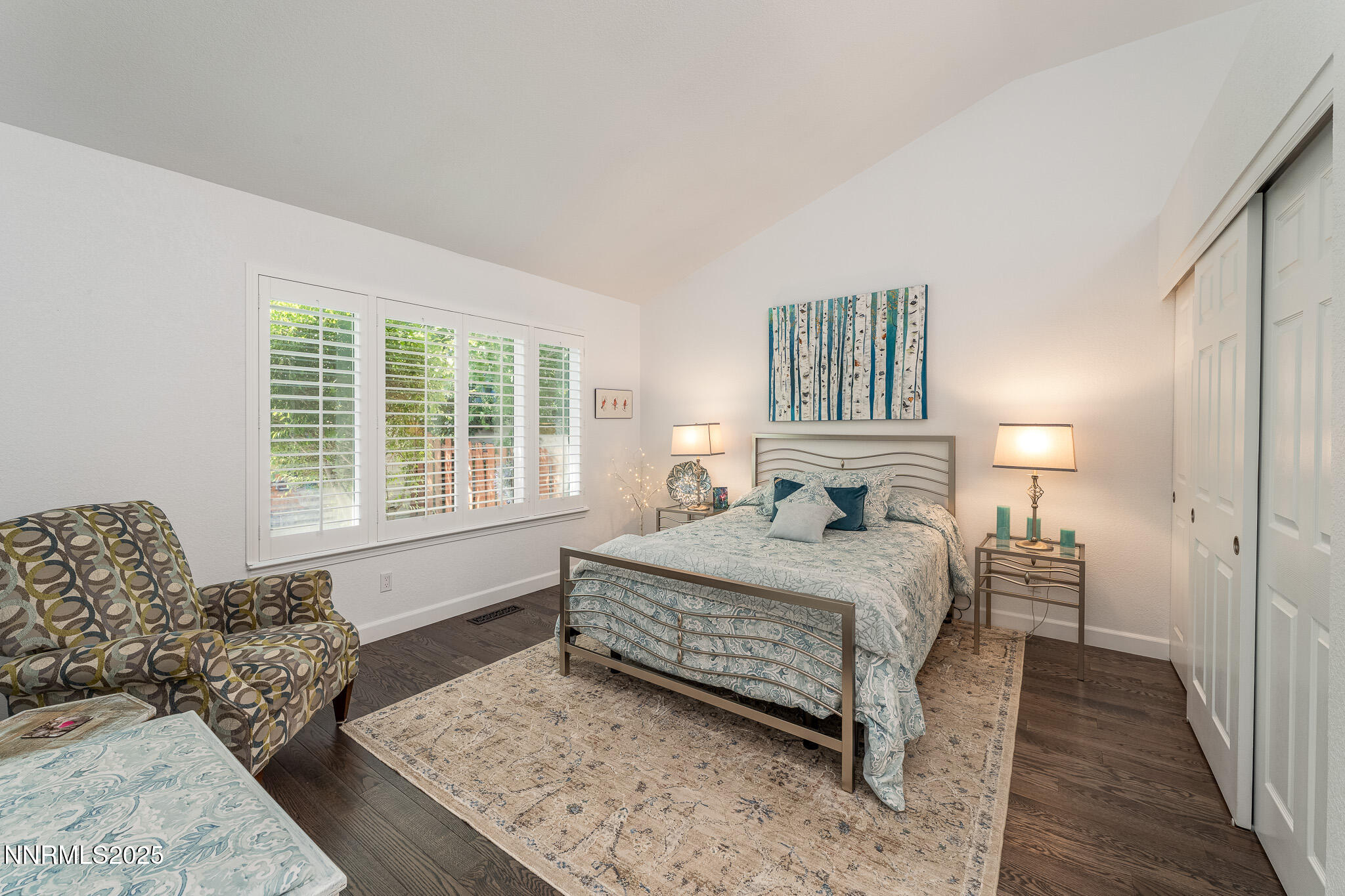 3274 Alum Creek Court Reno, NV 89509 - Photo 8 of 18 3274 Alum Creek-28