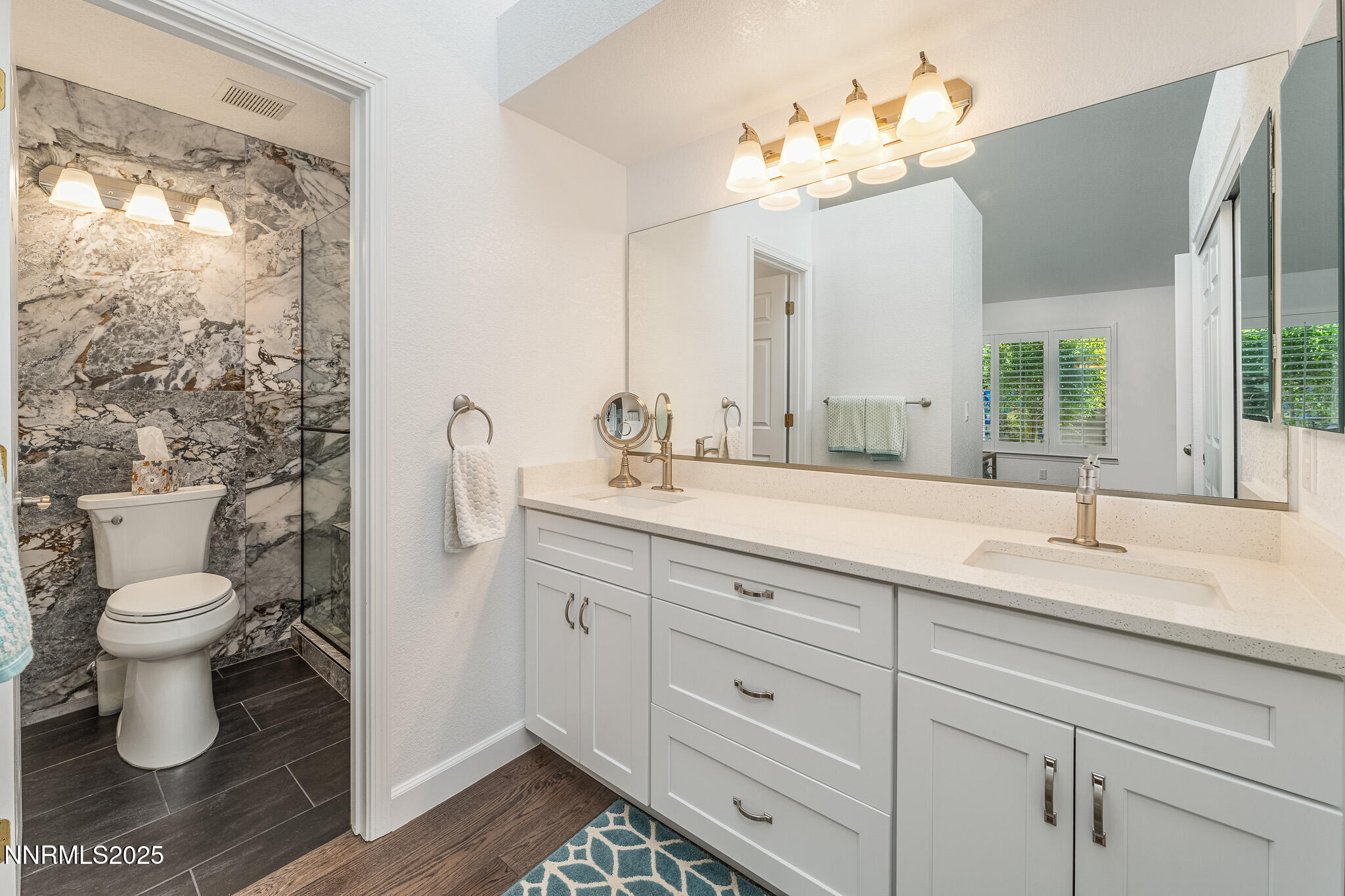 3274 Alum Creek Court Reno, NV 89509 - Photo 9 of 18 3274 Alum Creek-30