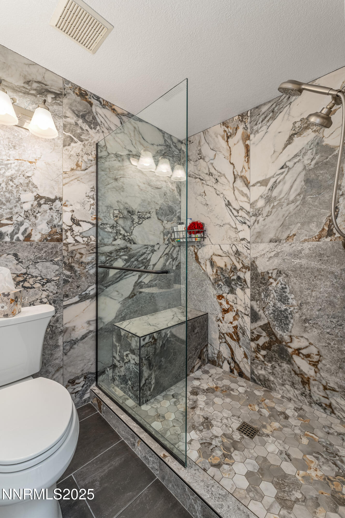 3274 Alum Creek Court Reno, NV 89509 - Photo 10 of 18 3274 Alum Creek-31