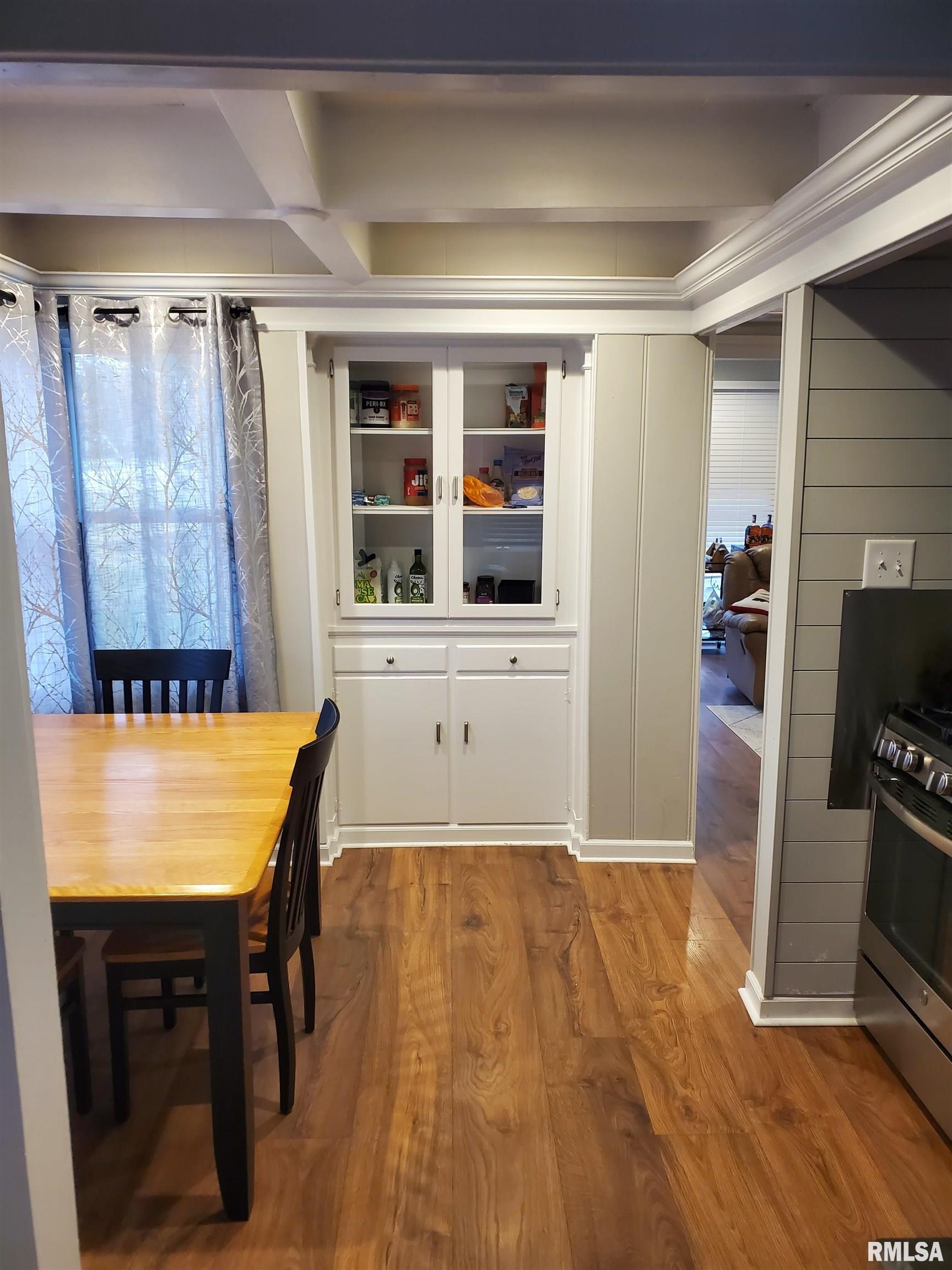 308 East Apple Orchard Road Springfield, IL 62703 - Photo 11 of 21 Gallery Image 11