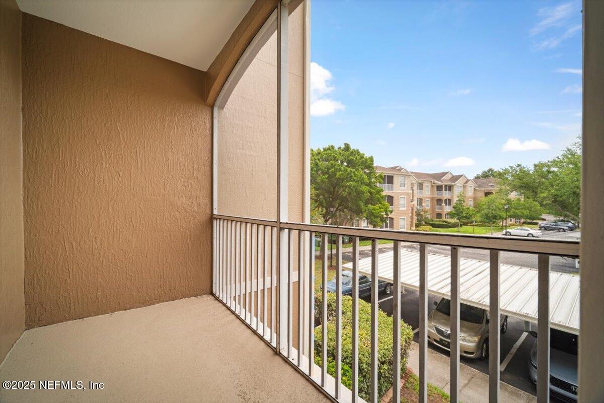7990 Baymeadows Road East, Unit 1007 Jacksonville, FL 32256 - Photo 19 of 21 20-JAXREP_7990_Baymeadows_Rd_E_Unit_1007