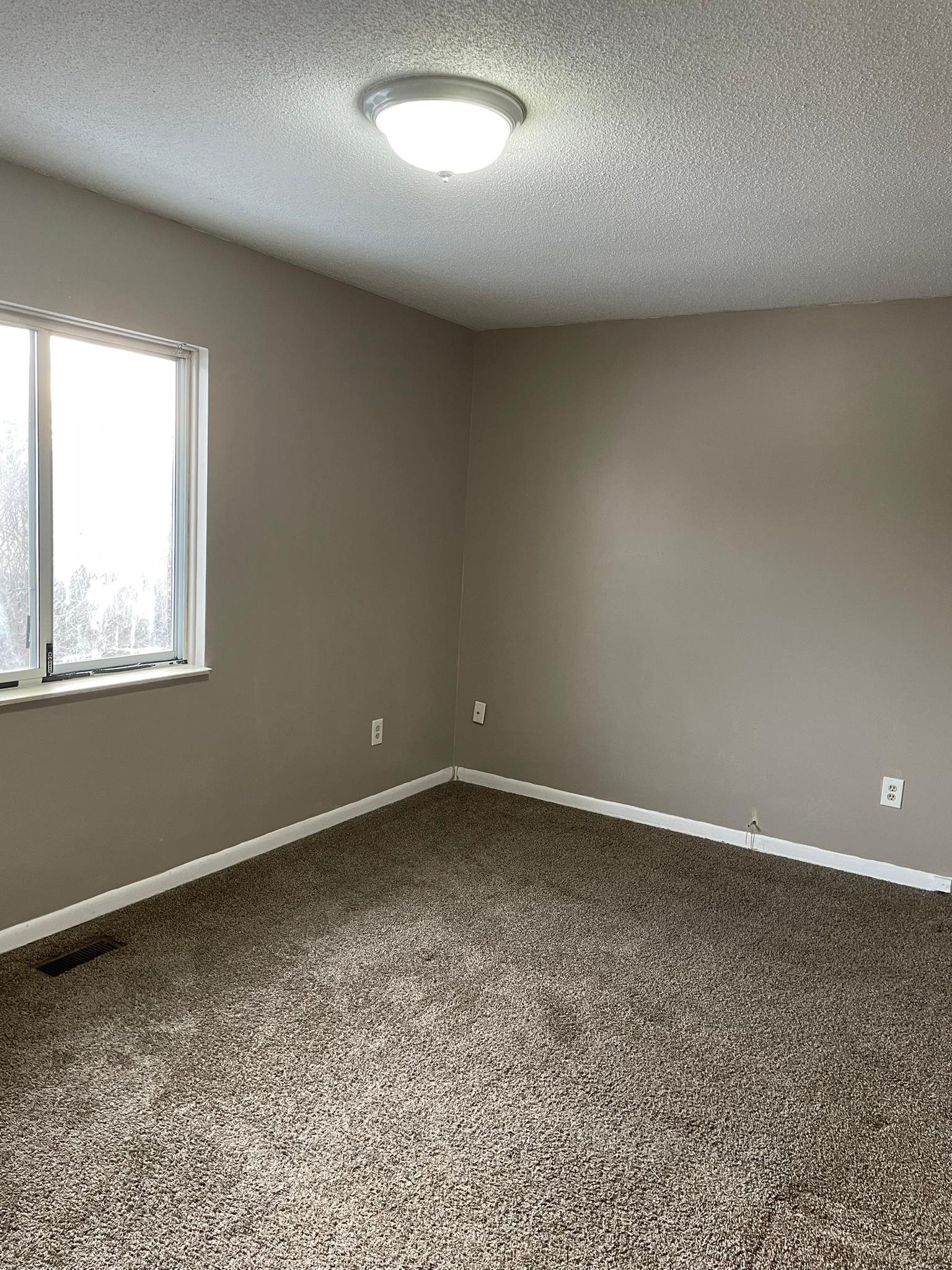 4199 Taft Road Flint, MI 48532 - Photo 2 of 8 50098418-1.JPG