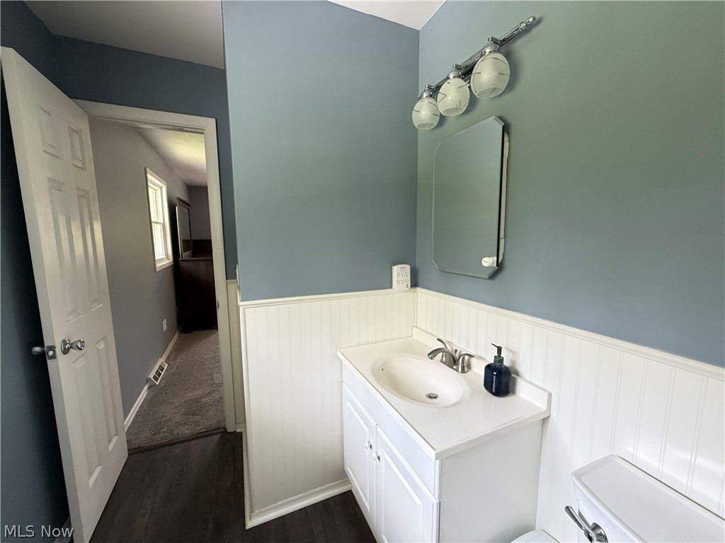 10239 Mulberry Road Chardon, OH 44024 - Photo 23 of 39