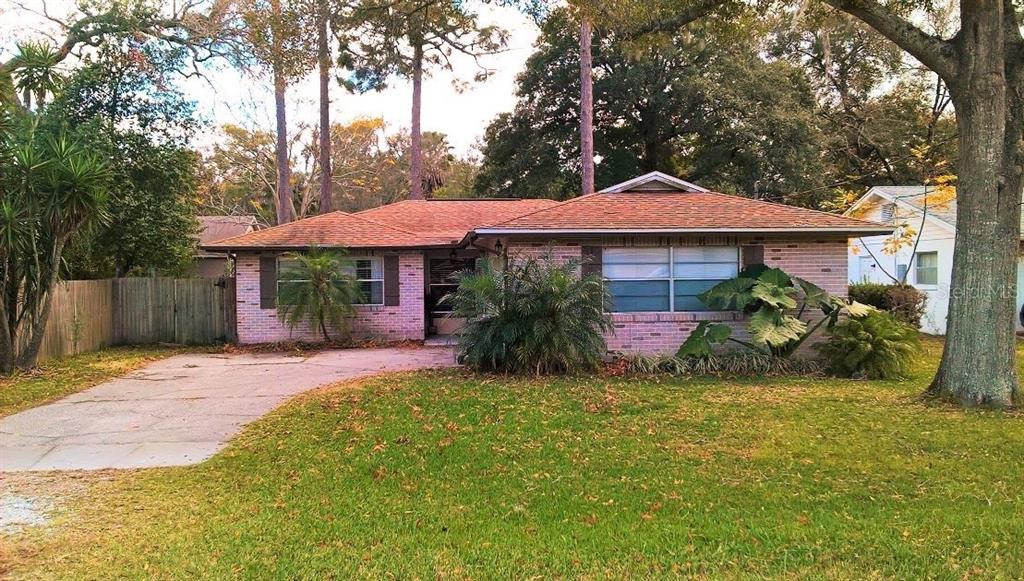 328 Ridgewood Street Altamonte Springs, FL 32701 - Photo 1 of 1 Gallery Image 1