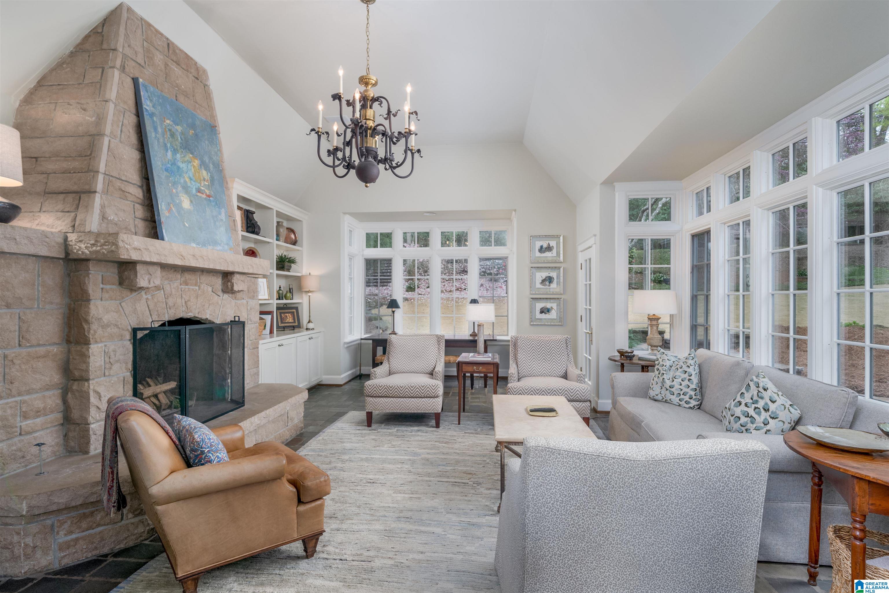 3220 Sterling Road Birmingham, AL 35213 - Photo 22 of 63