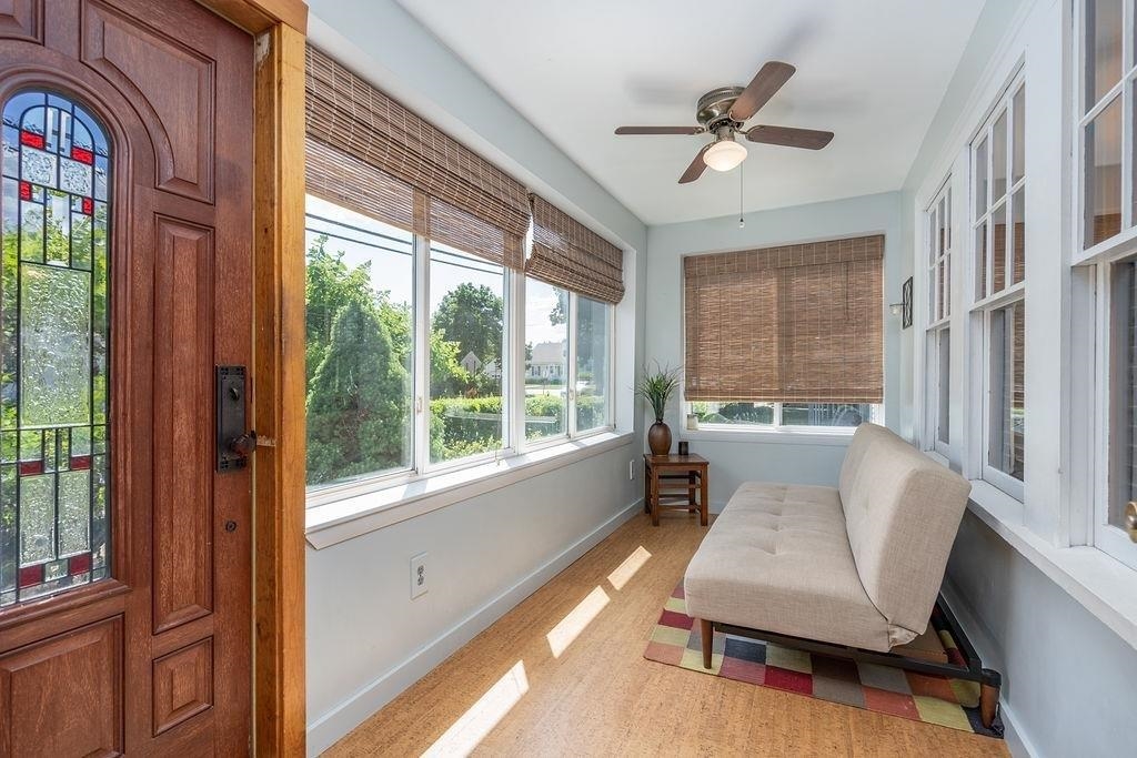 33 Walnut Street Rochester, NH 03867 - Photo 18 of 44 Gallery Image 18