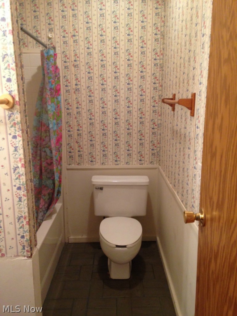 6721 Kings Ridge Road Newcomerstown, OH 43832 - Photo 14 of 14 Gallery Image 14