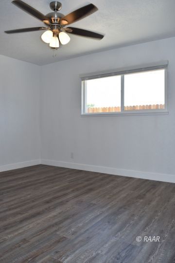 237 North Sunland Drive Ridgecrest, CA 93555 - Photo 17 of 25 Gallery Image 17