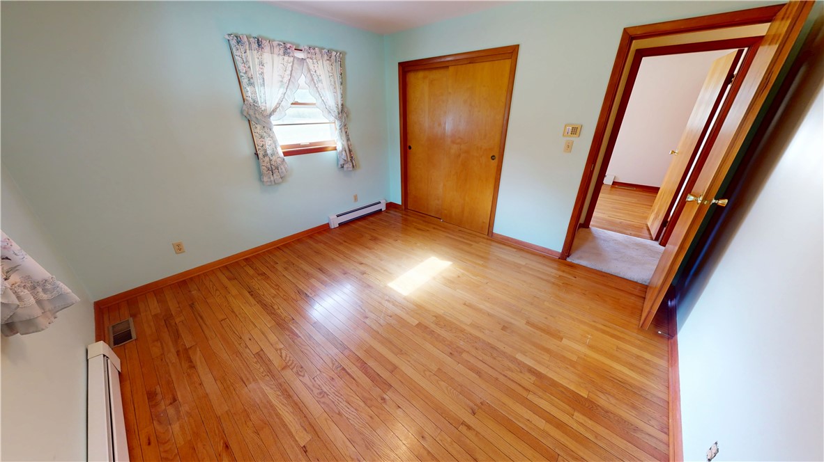 2208 Batestown Road Danville, IL 61832 - Photo 29 of 40 Gallery Image 29